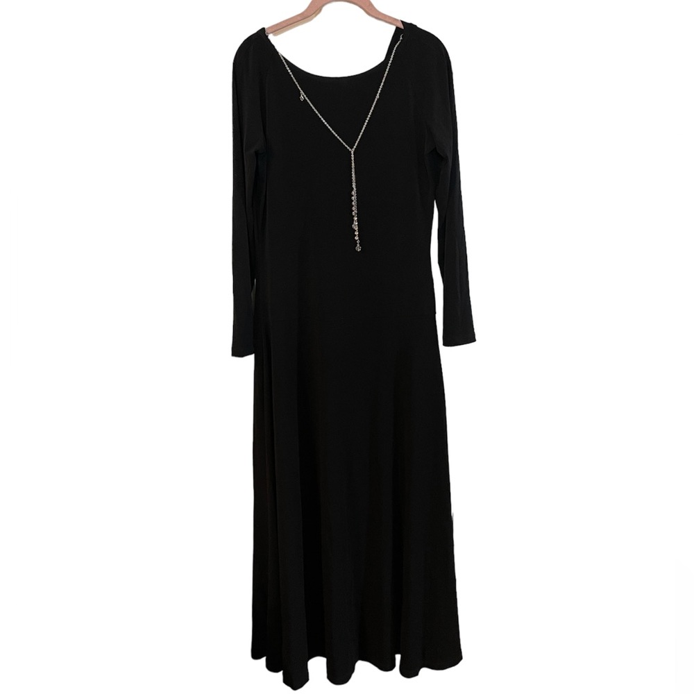 ShapeFX Cocktail Dress